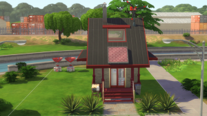 ansehen Starter Haus 015